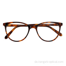 Brille Blue Ray Brille optisch